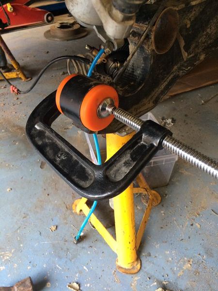 File:Install split bush.jpg