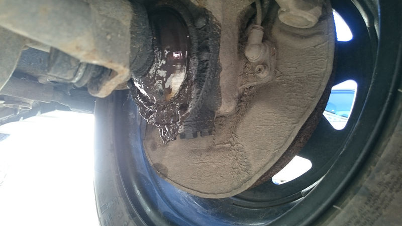 File:Leaky swivel.jpg