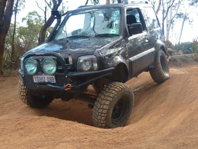 File:Tough Dog 120mm.jpg