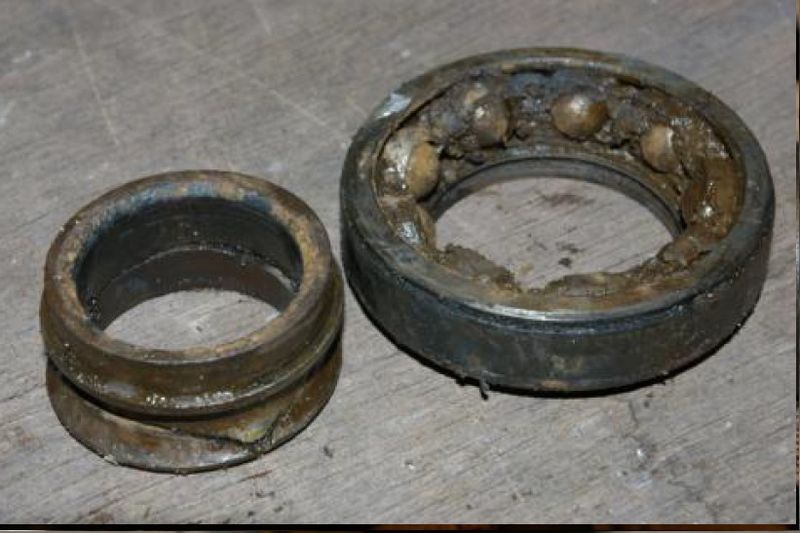 File:Collapsed bearing.jpg