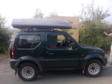 Cargo Space Expansion And Management Bigjimny Wiki