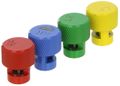 Draper 22487 dumb tyre deflation tool - A01.jpg
