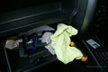 Thumbnail for version as of 18:01, 17 May 2016
