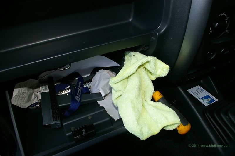 File:Remove glovebox.jpg