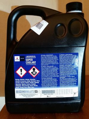 Suzuki LLC Super (Blue) - engine coolant - A02.jpg