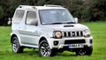 2014 Jimny (UK).jpg