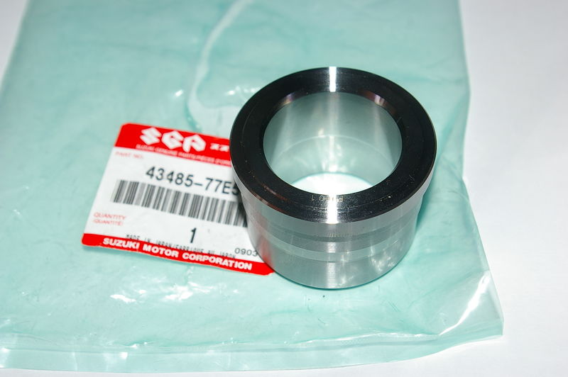 File:Old retainer.jpg