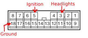 Required pins for headlight buzzer.png