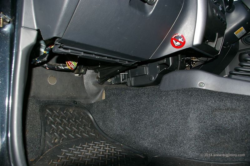 File:Footwell.jpg