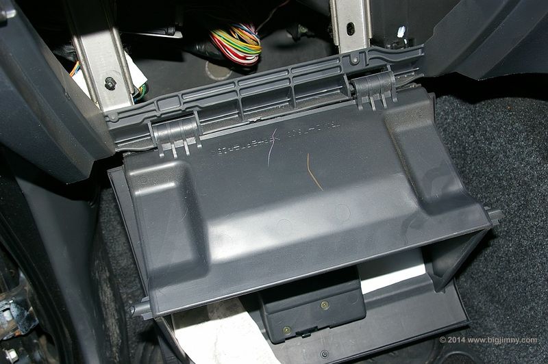 File:Open glovebox.jpg