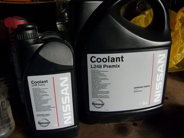 Nissan L248 - engine coolant - A01.jpg