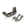 Axle-brackets-500x500.jpg