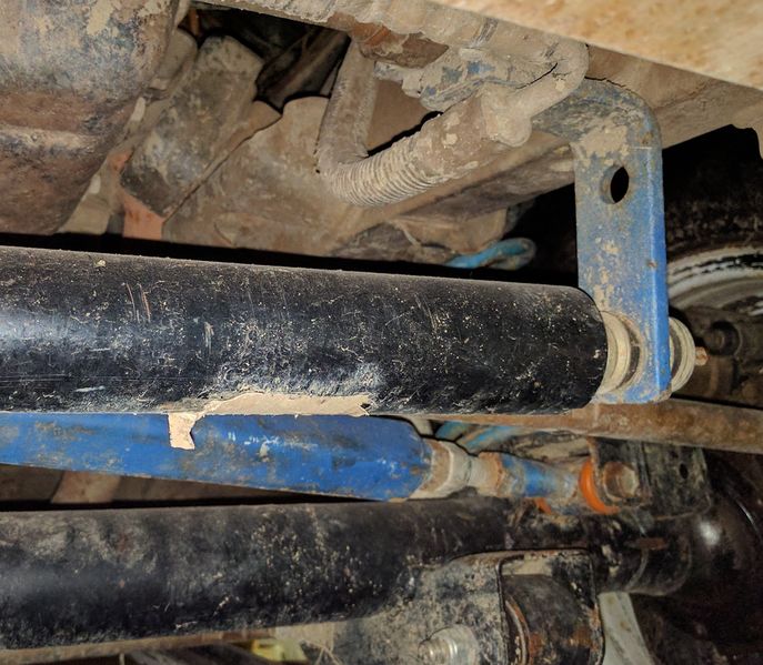 File:Fitted damper 2.jpg