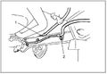 Thumbnail for version as of 08:53, 3 June 2016