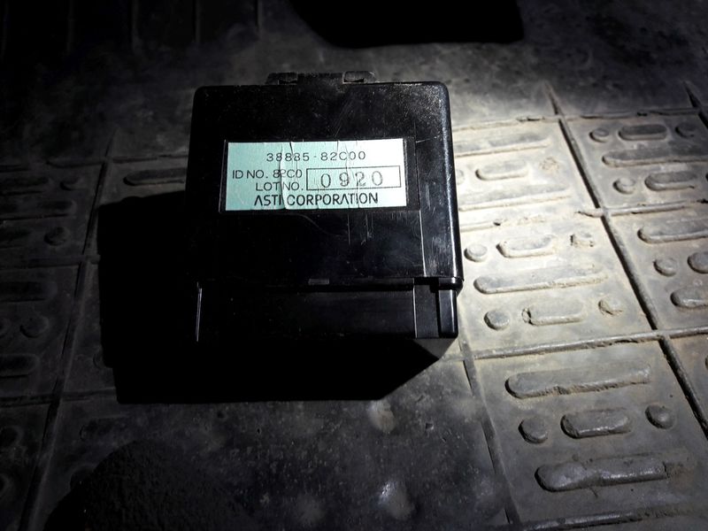 File:4WD module.jpg