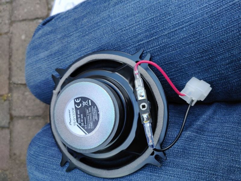 File:Gen4 frspk015.jpg