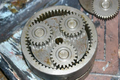 Thumbnail for version as of 10:52, 16 January 2018