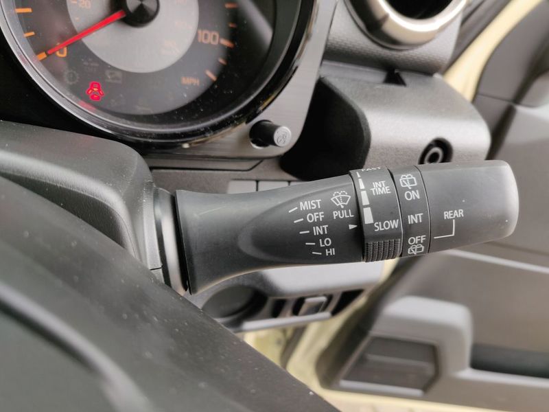 File:Gen4 wiper7.jpg