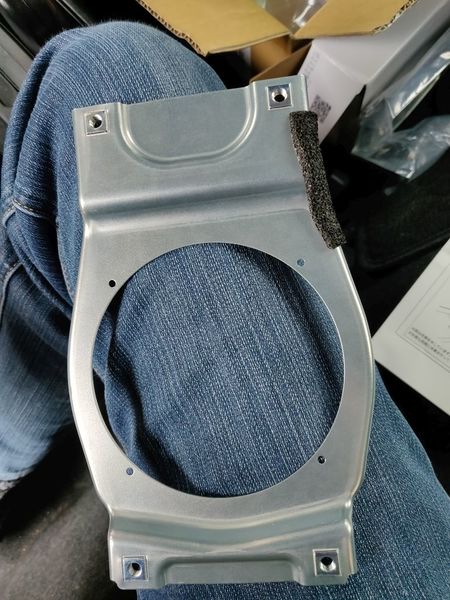 File:Spk4.jpg