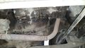 Suzuki Jimny - 2WD-only edition - gear box - A01.jpg