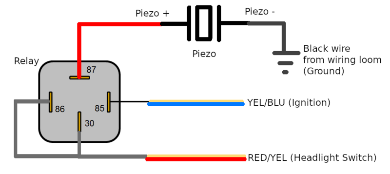 File:Headlight buzzer relay connection.png