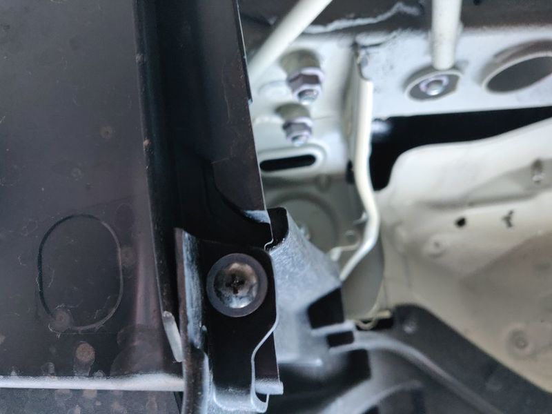File:Gen4 drl5.jpg