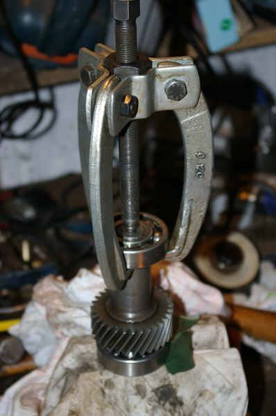 File:Transfer box conversion to Rock Lobster guide - figure 17.jpg
