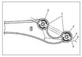 Thumbnail for version as of 09:53, 3 June 2016