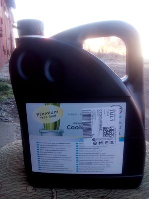 Mazda FL-22 - engine coolant - A01.jpg