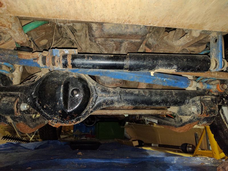 File:Fitted damper 3.jpg
