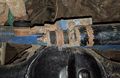 Thumbnail for version as of 09:05, 21 December 2016