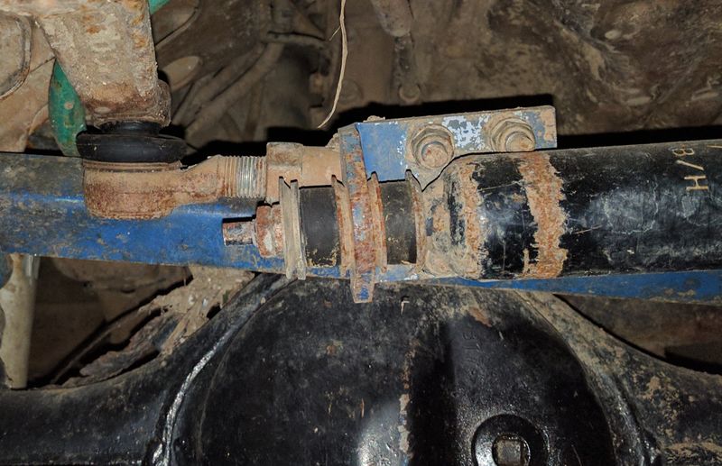 File:Fitted damper 1.jpg