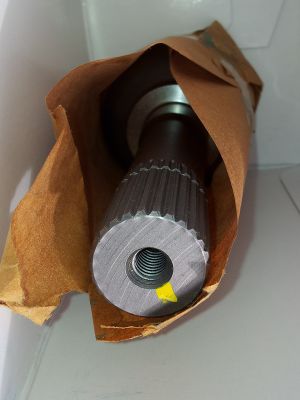 CV joint NKN N-5979-2H0 - unmounted - A03.jpg