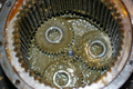 Thumbnail for version as of 10:43, 16 January 2018