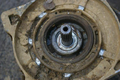 Thumbnail for version as of 10:52, 16 January 2018