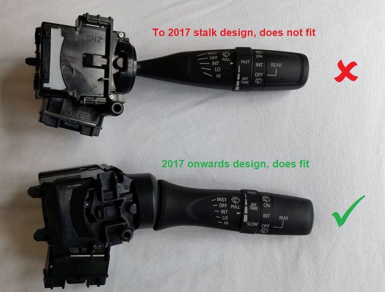 File:Gen4 wiper1.jpg