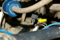 Vacuum hubs - checking and testing guide - figure 06.png