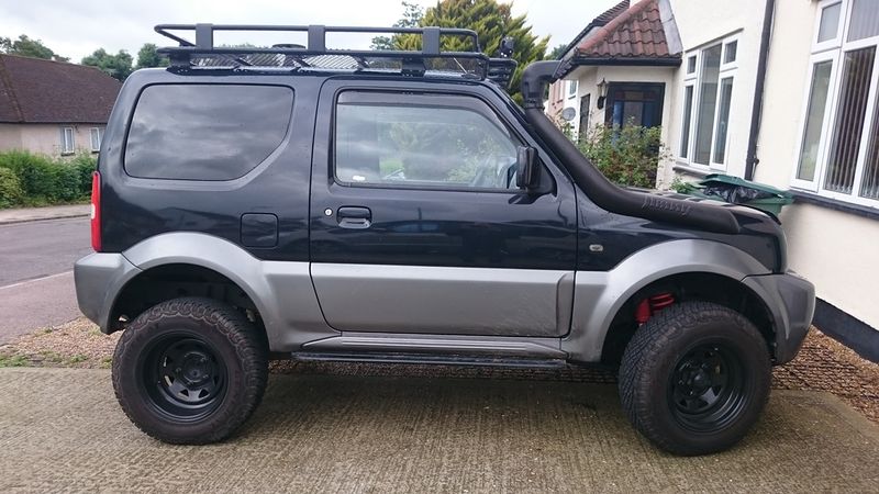 File:Trailmaster 3" lift.jpg
