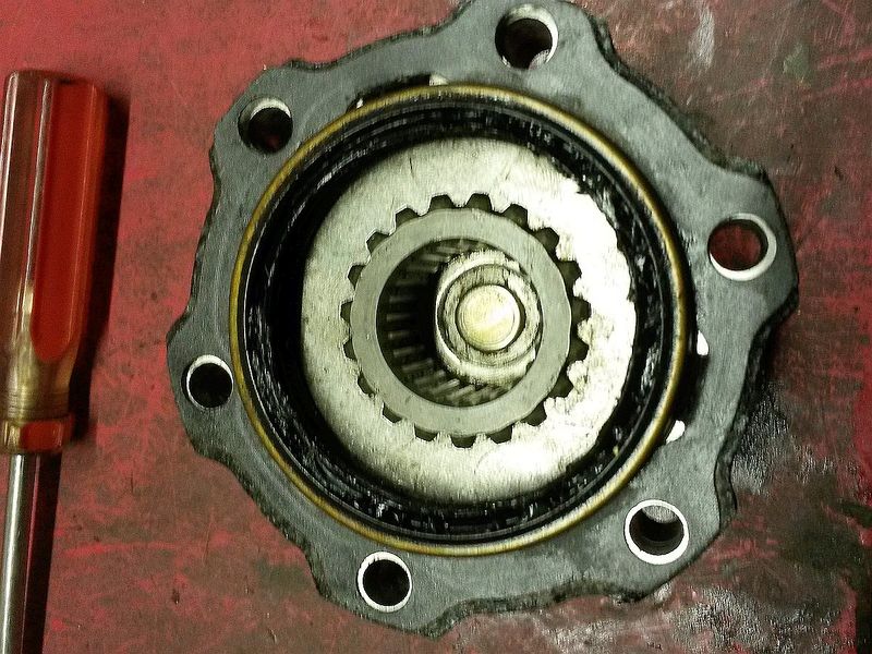 File:Vacuum hub head to fixed hub head conversion guide - figure 14.jpg