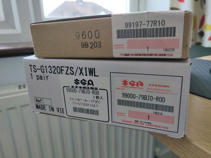 File:Spk0.jpg