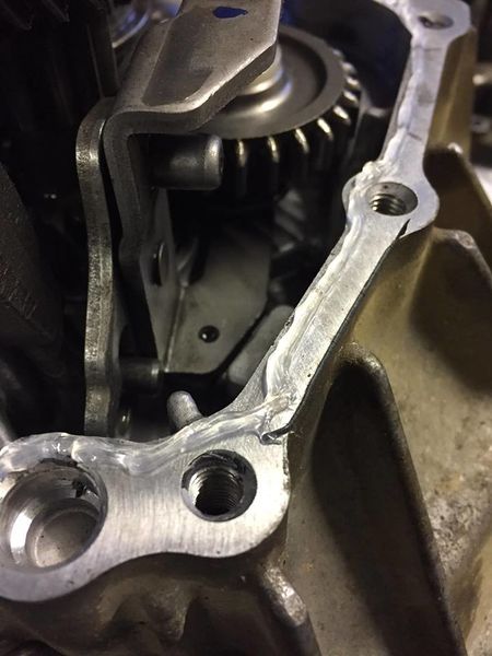 File:Gb35.jpg