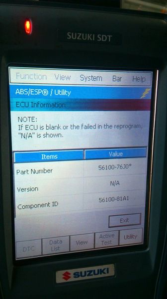 File:Jimny 3 DDiS edition 2 - ECU access - C01.jpg