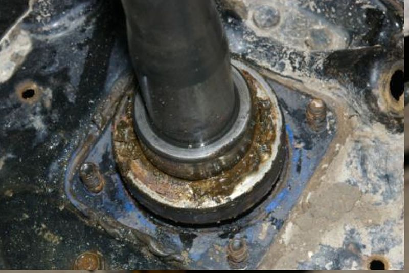 File:Bearing retainer.jpg