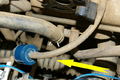 Vacuum hubs - checking and testing guide - figure 02.png