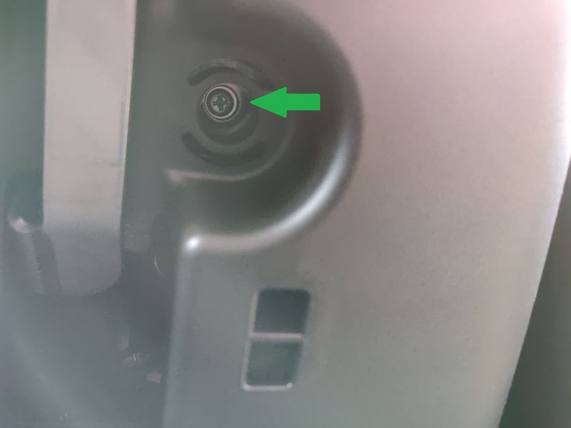 File:Gen4 wiper2.jpg