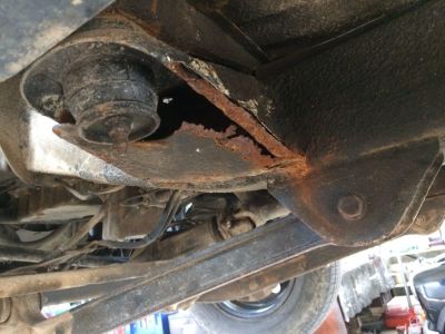 Rust Protection Bigjimny Wiki