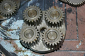 Thumbnail for version as of 10:46, 16 January 2018