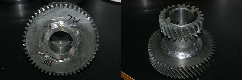 File:Transfer box conversion to Rock Lobster guide - figure 16.jpg