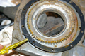 Thumbnail for version as of 10:42, 16 January 2018