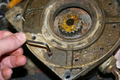 Thumbnail for version as of 10:42, 16 January 2018
